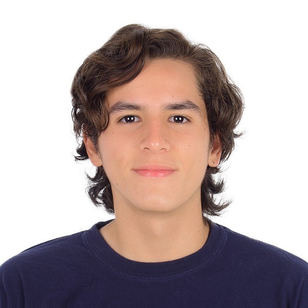 Webmaster
