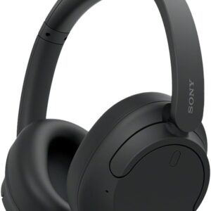 Sony WH-CH720NB Noise Canceling Wireless Bluetooth Headphones